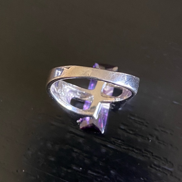 2/$20 Rings! - Picture 4 of 4